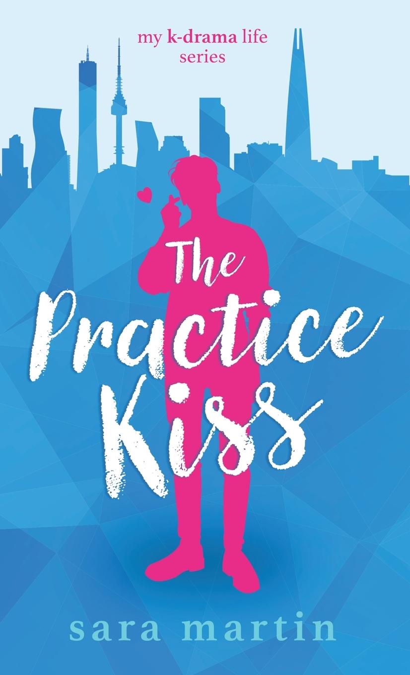 Könyv Practice Kiss 