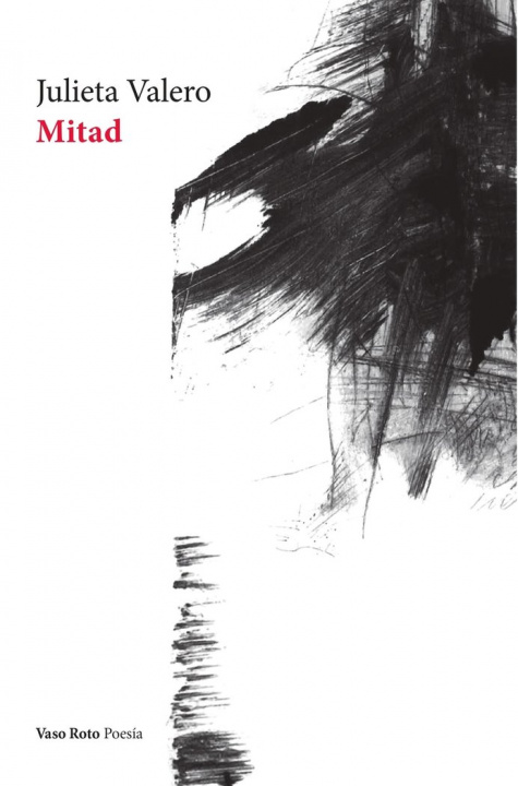 Book MITAD VALERO
