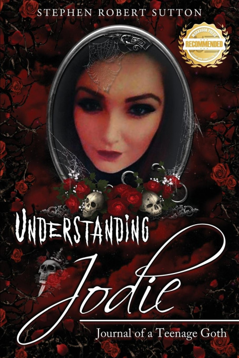 Buch Understanding Jodie Stephen Sutton