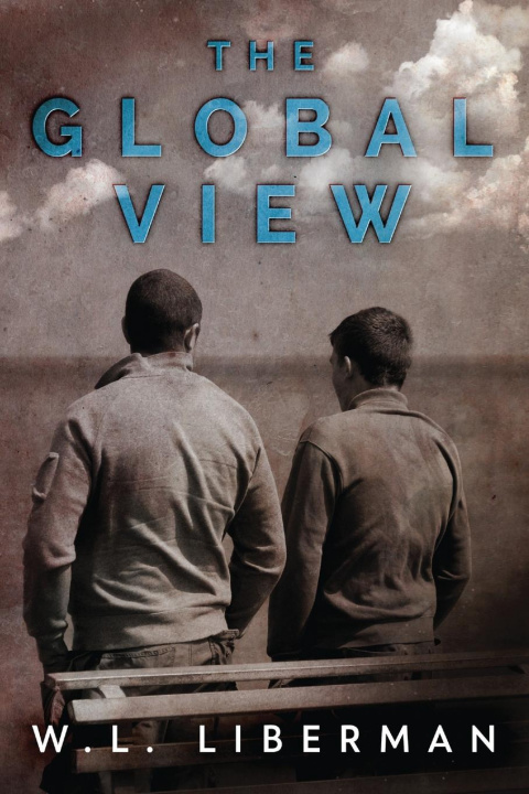 Knjiga Global View W. L. Liberman