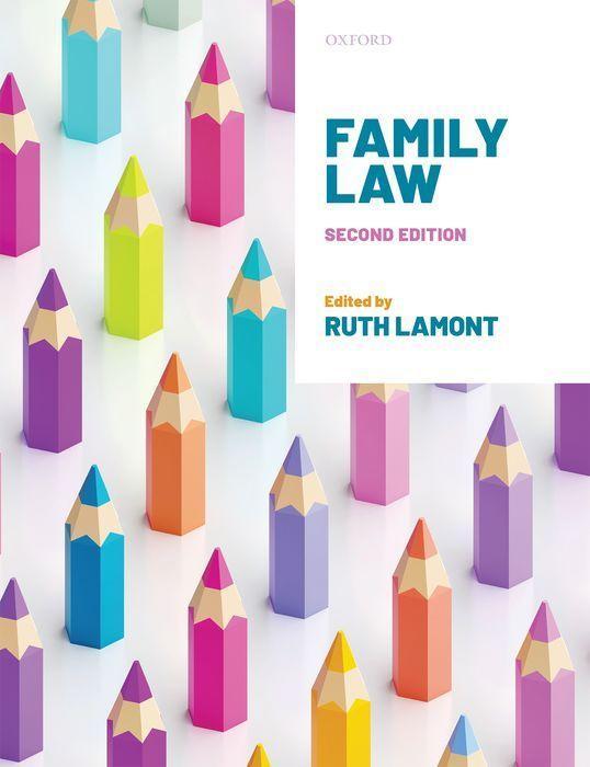 Carte Family Law 