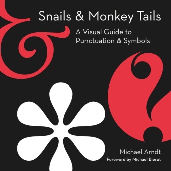 Book Snails & Monkey Tails 