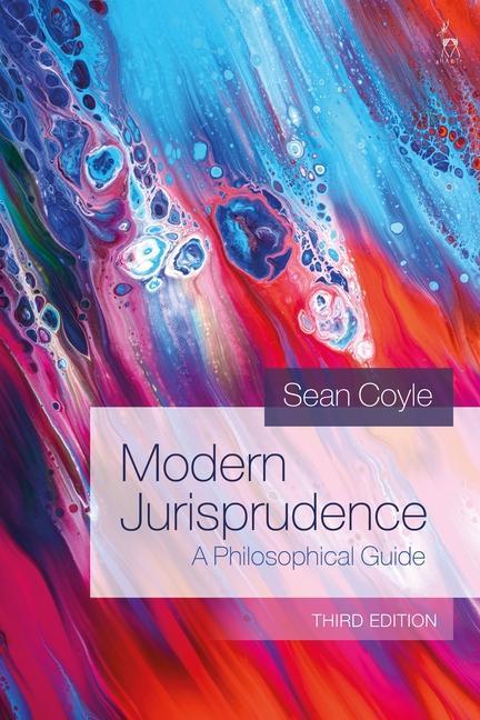 Carte Modern Jurisprudence Coyle