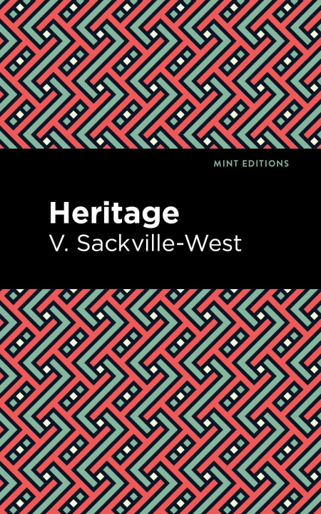 Knjiga Heritage Mint Editions