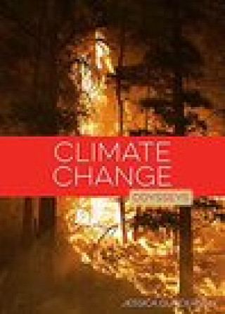 Book Climate Change Gunderson
