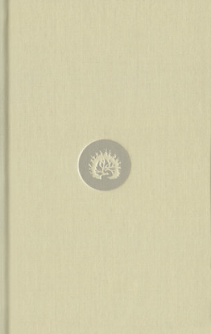 Βιβλίο ESV Reformation Study Bible, Student Edition - Cream, Clothbound 