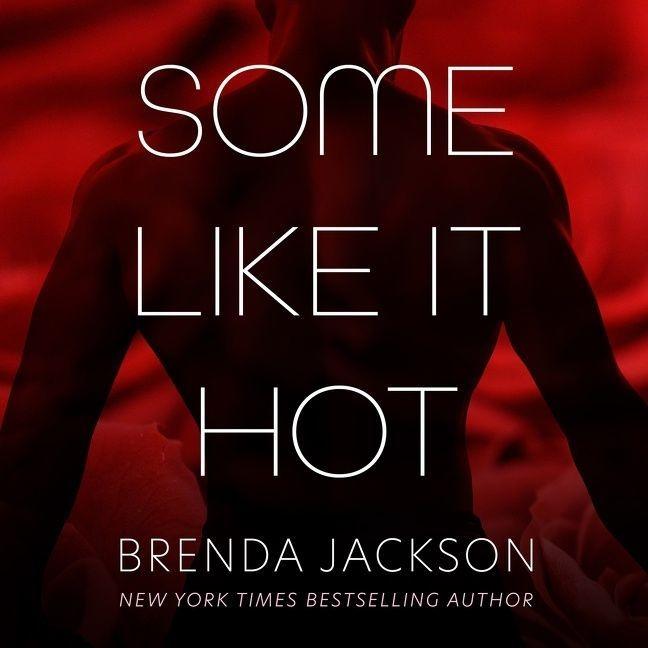 Digital Some Like It Hot: Stories Ron Butler