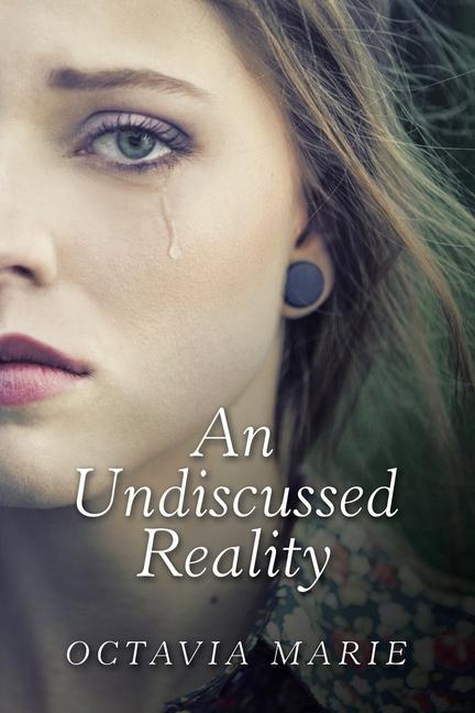 Książka Undiscussed Reality Octavia Marie