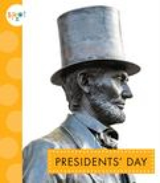 Carte Presidents' Day Schuh