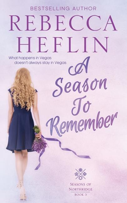 Carte Season to Remember Paul Flagg