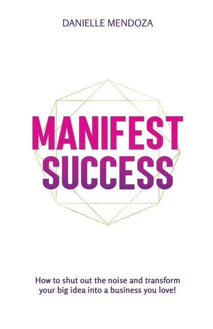 Carte Manifest Success 