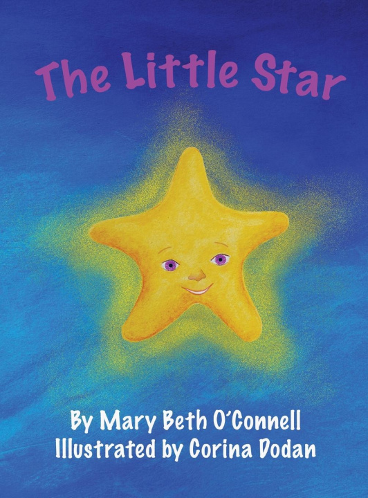Libro Little Star Mary Beth O'Connell
