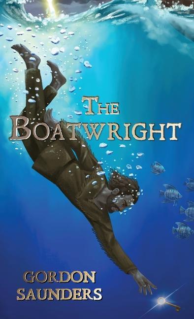 Buch Boatwright Anna Coleman