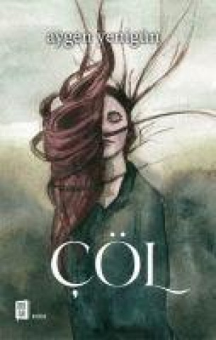 Knjiga Cöl 