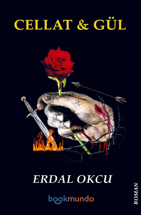 Boek CELLAT & GÜL ERDAL OKCU
