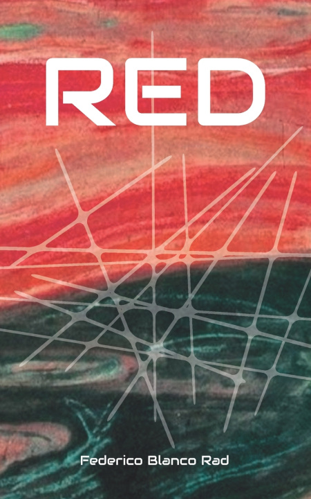 Knjiga Red Blanco Rad Federico Blanco Rad