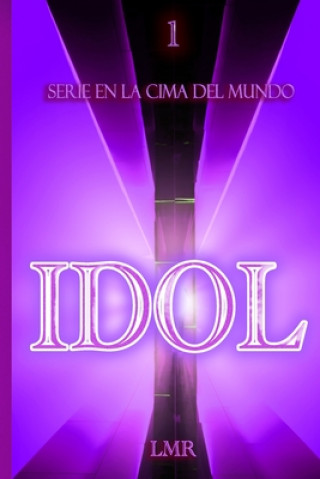 Knjiga Idol R L M R