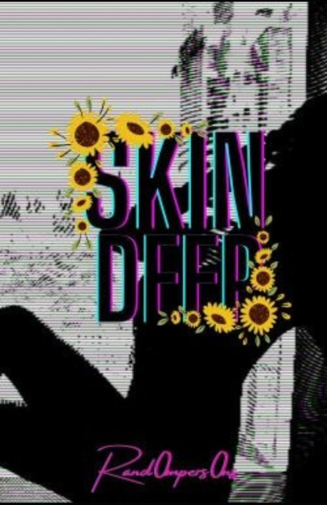 Knjiga Skin Deep Mascolo Ashley Mascolo