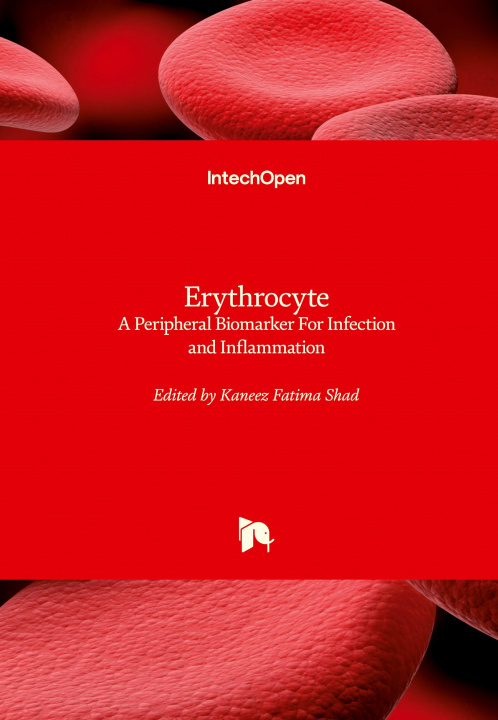 Buch Erythrocyte Kaneez Fatima Shad