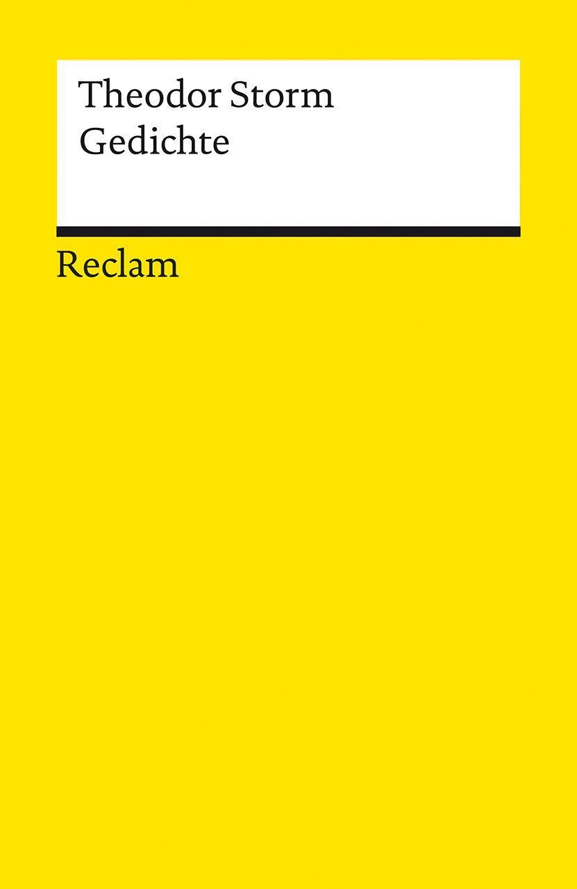 Boek Gedichte Gunter E. Grimm