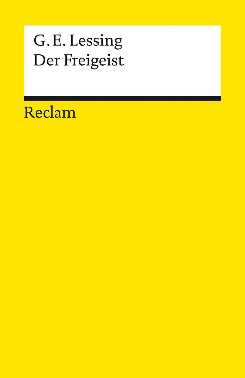 Buch Der Freigeist Klaus Bohnen