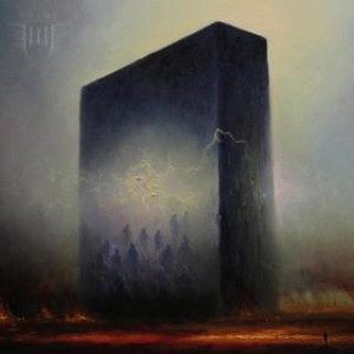 Zvok Valde Humanity's Last Breath