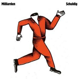 Zvok Schuldig 