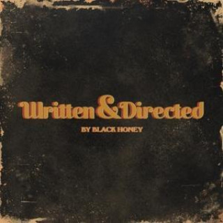 Zvok Written & Directed Black Honey