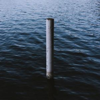 Zvok Keep Me From Drowning 