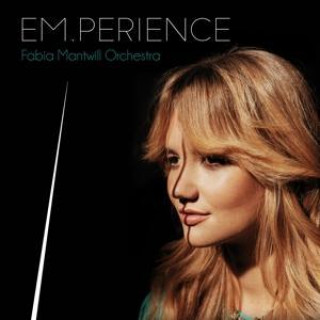 Zvok Em.Perience 