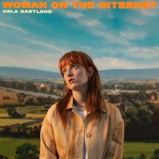 Audio Woman On The Internet Orla Gartland