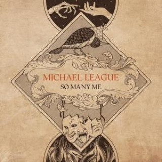 Audio So Many Me Michael League