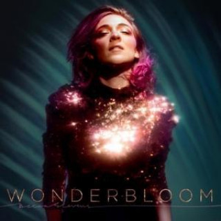 Audio Wonderbloom Becca Stevens