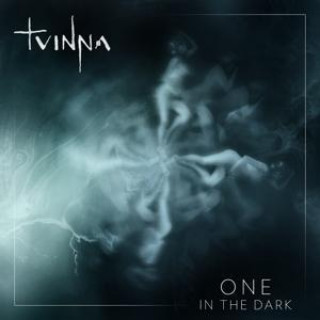 Audio One In The Dark TVINNA