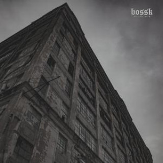 Audio Migration Bossk