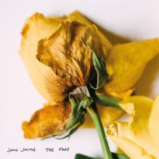 Zvok Fray John Smith