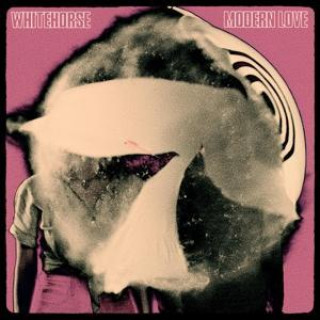 Audio Modern Love Whitehorse