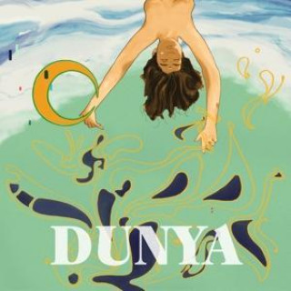 Audio Dunya 