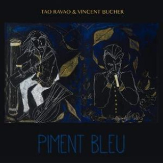 Zvok Piment Bleu 