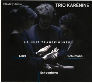 Zvok La Nuit transfigur,e 