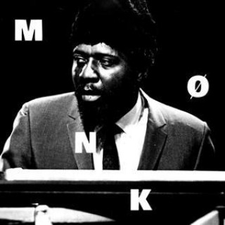 Audio Monk 