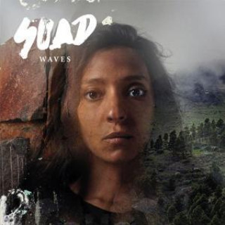 Audio Waves SUAD