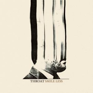 Audio Smile Less Throat
