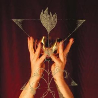 Audio  Dawnbearer Hexvessel