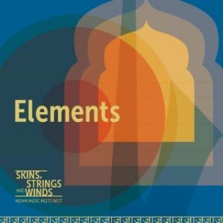 Zvok Elements 