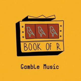 Áudio Gamble Music 