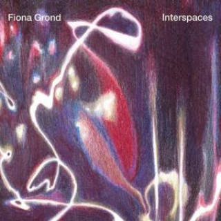 Zvok Interspaces 