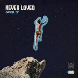 Zvok Over It Never Loved