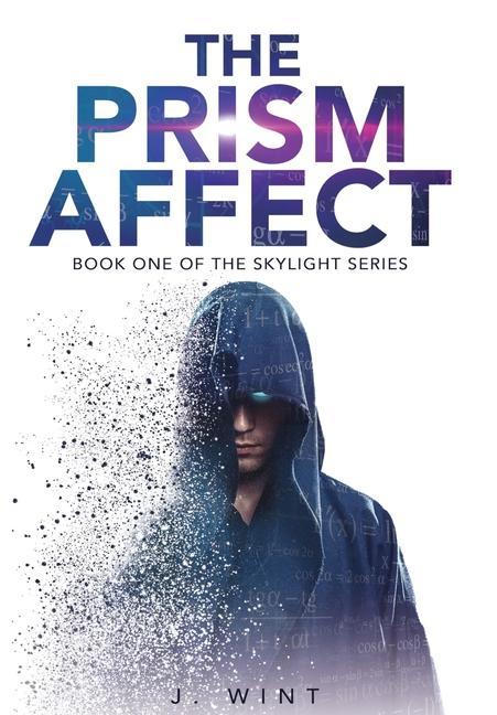 Knjiga Prism Affect J. Wint