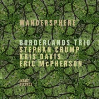 Zvok Wandersphere Borderlands Trio